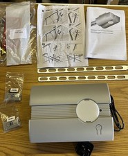automatic garage door opener for sale  HUNTLY