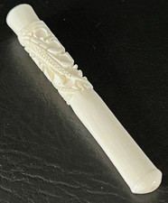 Cigarette cheroot holder for sale  HARTLEPOOL