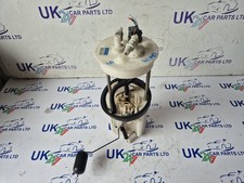 honda crv fuel pump for sale honda crv fuel pump for sale BIRMINGHAM
