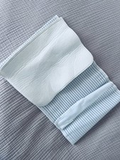 Leibbandage abdominal bauchbin gebraucht kaufen  Weiden