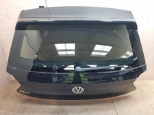 Volkswagen polo line for sale  HARLOW
