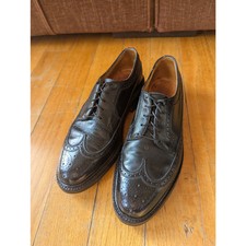 Vintage royal imperial for sale  Glen Ellyn