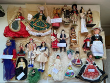 Job lot vintage for sale  NORTHAMPTON