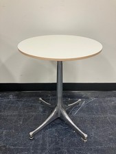 century modern furniture mid for sale century modern furniture mid for sale Gaithersburg