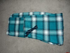 George mens pyjamas for sale  OXFORD
