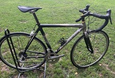 Trek madone 5.2 for sale  Travelers Rest