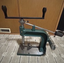 New desktop hand for sale  Nevada