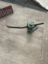 Wadkin pressure spring for sale Wadkin pressure spring for sale  BRECON