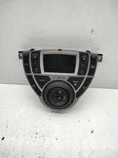 Comandi clima per usato  Atripalda