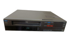 Vintage itt vr3906 gebraucht kaufen  Karlsruhe