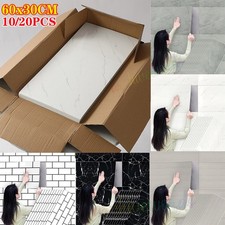 Pack self adhesive for sale  WORCESTER
