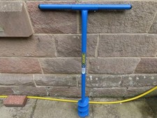 Draper inch 100mm for sale  BELPER