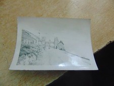 Small photo isle for sale  COWDENBEATH