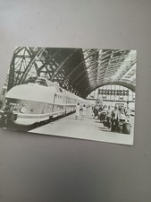 Alte foto ddr gebraucht kaufen  Stollberg, Niederdorf