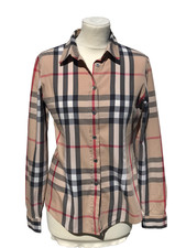 maclaren burberry d'occasion maclaren burberry d'occasion France