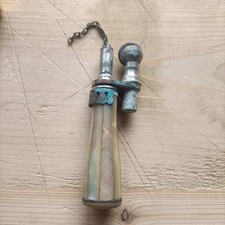 Briquet ancien essence d'occasion  Carqueiranne