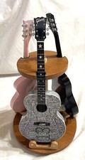 Taylor swift guitar d'occasion  Expédié en Belgium