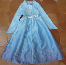 Disney princess elsa for sale  TUNBRIDGE WELLS