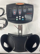 Life fitness elliptical for sale  West Palm Beach