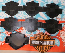 Custom case harley for sale  Satellite Beach