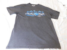 Men shirt newport for sale  Tucson