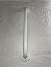White unbranded straight for sale  Oregon City