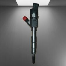 Injecteur 8200389369 044511023 d'occasion  Troyes
