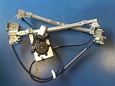 Fensterheber motor links gebraucht kaufen  Gronau