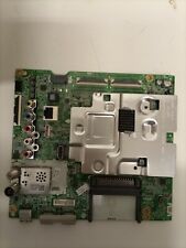 EAX67133404 Scheda madre per TV LG 55UJ620V 55UK  49JU620V 43UJ620V 43UJ635V  comprar usado  Enviando para Brazil