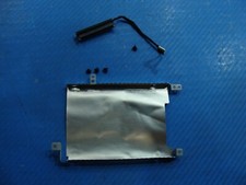 Envy sleekbook 1100 for sale  Reno