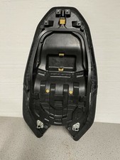 Sella usata yamaha usato  Ravenna