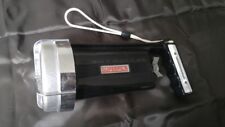 Torcia sub superpila usato  Manduria