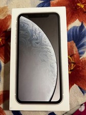 Apple iphone 64gb usato  Urbino
