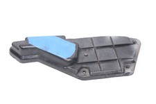 Couvercle filtre air d'occasion Couvercle filtre air d'occasion  Plémet