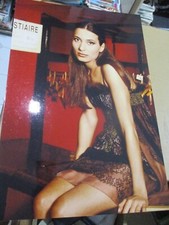 Zazie photo retirage d'occasion  Paris XX