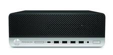 Prodesk 600 sff for sale  Richmond