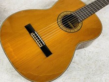 Takamine NO.30 Usado Spruce Top Body Natural com Estojo Rígido comprar usado  Enviando para Brazil