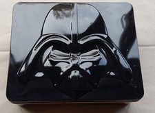 Star wars collector for sale  WIMBORNE