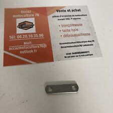 Stihl 1124 145 d'occasion  Bolbec