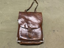 Original wwii ija for sale  Pierre