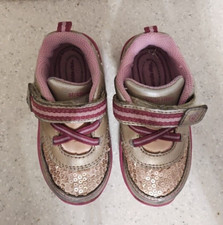Stride ride sneakers for sale  Shawnee