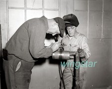 Vintage arc welder for sale  Broomfield