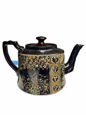 Vintage english tea for sale  Orlando