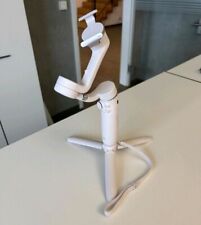 Dji gimbal neuwertig gebraucht kaufen  Sulz am Neckar