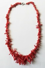Collana argento 925 usato  Italia