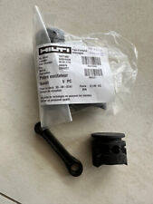 Piston bielle marteau d'occasion  Sausset-les-Pins