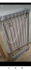 Stendino elettrico stendibianc usato  Cava de Tirreni