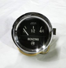 Fuel benzina gauge usato Fuel benzina gauge usato  Palagonia