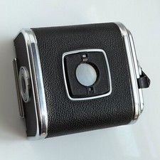 Hasselblad medium format for sale  New York