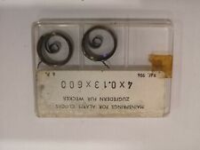 Lotto molle per usato Lotto molle per usato  Monselice